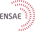 logo-ensae-footer